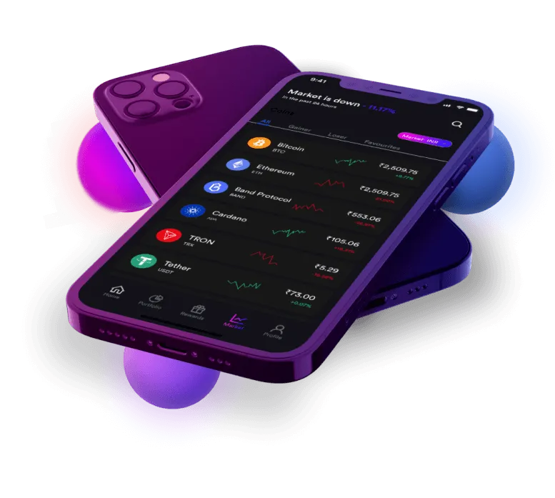 Profit Rex - Uncover the Unlimited Possibilities of Profit Rex - Embark on Your Journey